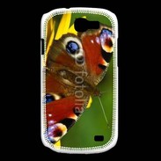Coque Samsung Galaxy Express Papillon 2