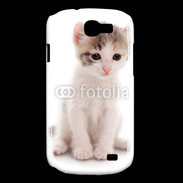 Coque Samsung Galaxy Express Chaton 2