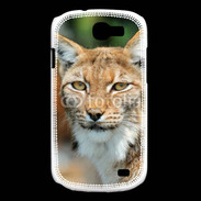 Coque Samsung Galaxy Express Lynx 1