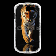 Coque Samsung Galaxy Express Tigre 3