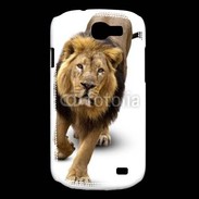 Coque Samsung Galaxy Express Lion 3