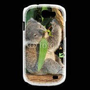 Coque Samsung Galaxy Express Koala 2