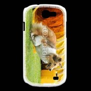 Coque Samsung Galaxy Express Agility Colley