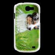 Coque Samsung Galaxy Express Berger australien