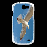 Coque Samsung Galaxy Express Mouette en vol