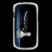 Coque Samsung Galaxy Express Jeu d'échec 3