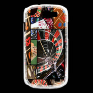 Coque Samsung Galaxy Express J'adore les casinos