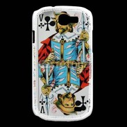 Coque Samsung Galaxy Express Carte de tarot 2