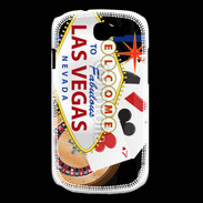 Coque Samsung Galaxy Express Las Vegas Casino 5