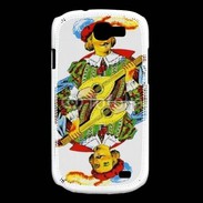 Coque Samsung Galaxy Express Carte de tarot 3