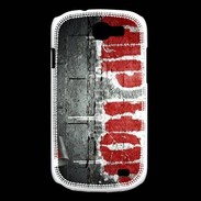 Coque Samsung Galaxy Express Hip Hop Graffiti 5