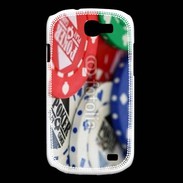 Coque Samsung Galaxy Express Jetons de poker en vrac 1