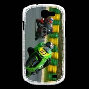 Coque Samsung Galaxy Express Moto GP