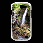 Coque Samsung Galaxy Express Moto allroad