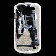 Coque Samsung Galaxy Express Motard 2