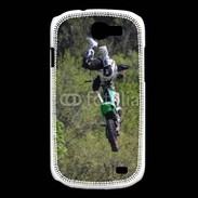Coque Samsung Galaxy Express Freestyle motocross 11