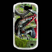 Coque Samsung Galaxy Express Moto de trial 1