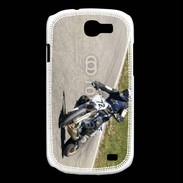 Coque Samsung Galaxy Express Supermotard 1