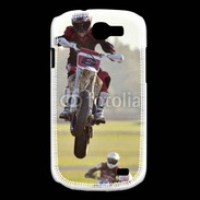 Coque Samsung Galaxy Express Supermotard 2