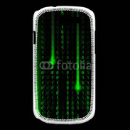 Coque Samsung Galaxy Express Matrix