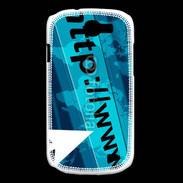 Coque Samsung Galaxy Express Internet
