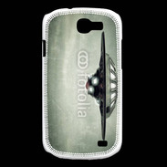 Coque Samsung Galaxy Express Ovni
