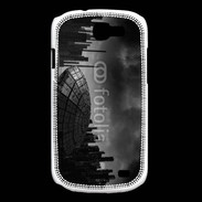 Coque Samsung Galaxy Express Ovni 2