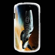 Coque Samsung Galaxy Express Vaisseau spatial 2