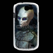 Coque Samsung Galaxy Express Alien 4