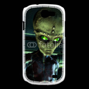 Coque Samsung Galaxy Express Alien 6