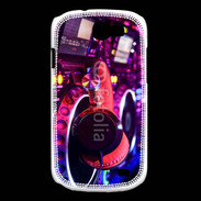 Coque Samsung Galaxy Express DJ Mixe musique