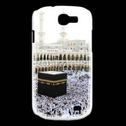 Coque Samsung Galaxy Express Pèlerinage musulmans