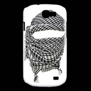 Coque Samsung Galaxy Express Keffiyeh