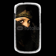 Coque Samsung Galaxy Express Musulmane