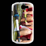 Coque Samsung Galaxy Express Aviron