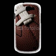 Coque Samsung Galaxy Express Ballon de football américain