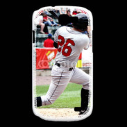 Coque Samsung Galaxy Express Baseball 3