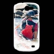 Coque Samsung Galaxy Express Kayakiste