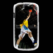 Coque Samsung Galaxy Express Basketteur 5