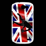Coque Samsung Galaxy Express Rugby Angleterre 1
