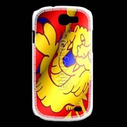 Coque Samsung Galaxy Express Région Aquitaine