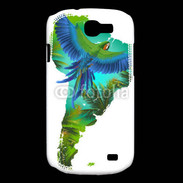 Coque Samsung Galaxy Express Amérique du Sud