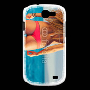 Coque Samsung Galaxy Express Charme 3