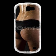 Coque Samsung Galaxy Express Charme 6