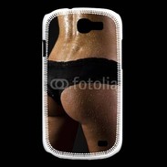 Coque Samsung Galaxy Express Charme 6