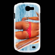 Coque Samsung Galaxy Express Charme 2