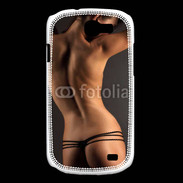 Coque Samsung Galaxy Express Charme 8