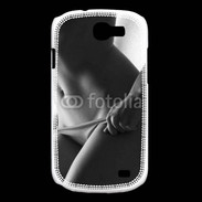 Coque Samsung Galaxy Express Charme 11