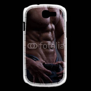 Coque Samsung Galaxy Express Homme sexy 3