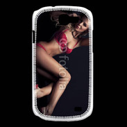 Coque Samsung Galaxy Express Charme 17